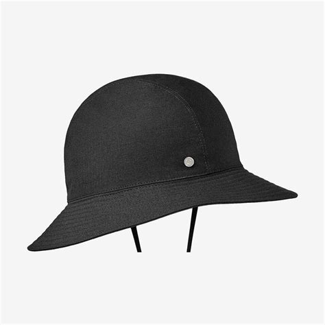 hermes hedeper|hermes messenger hat.